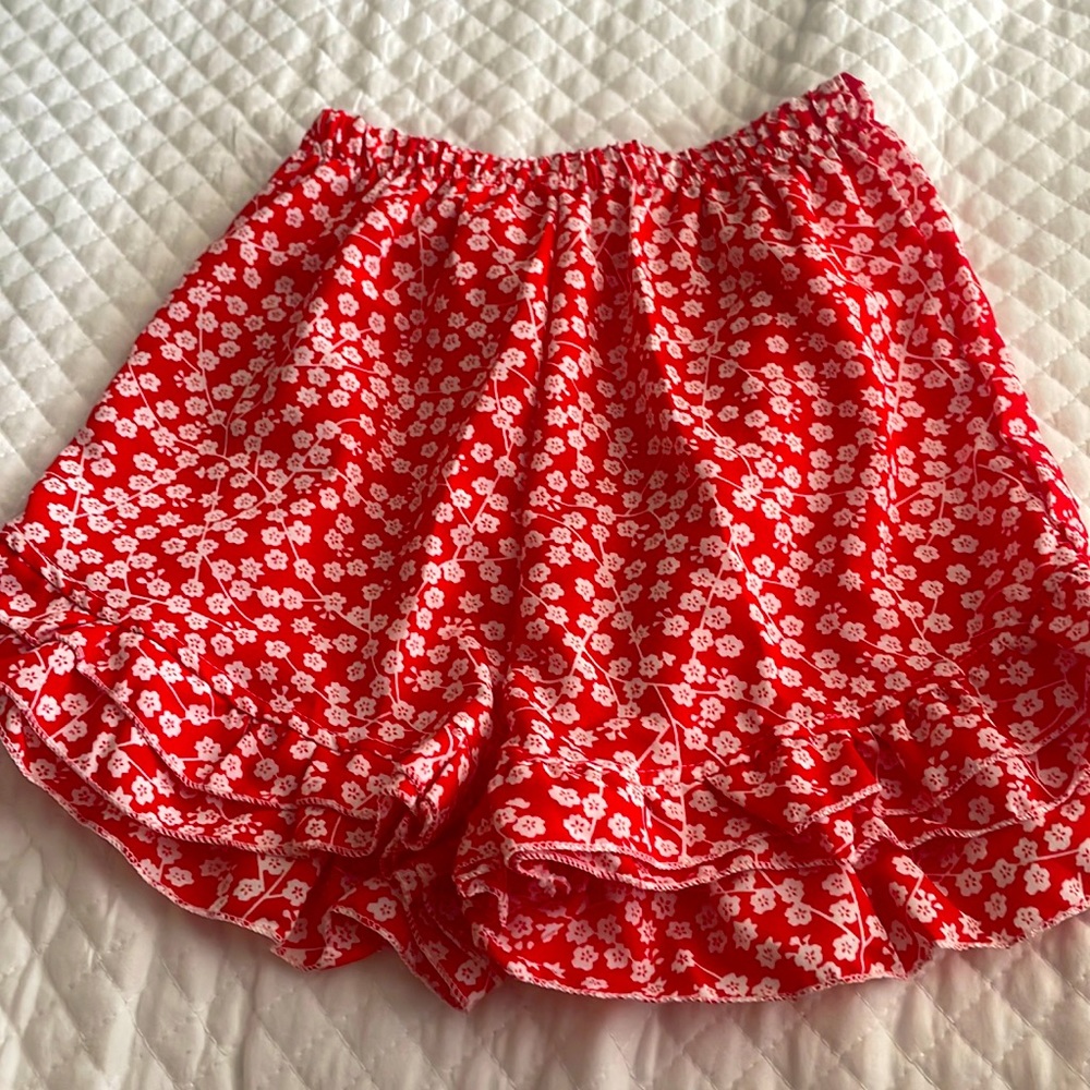 I’m not sure what brand it is cause i have had it for a while.